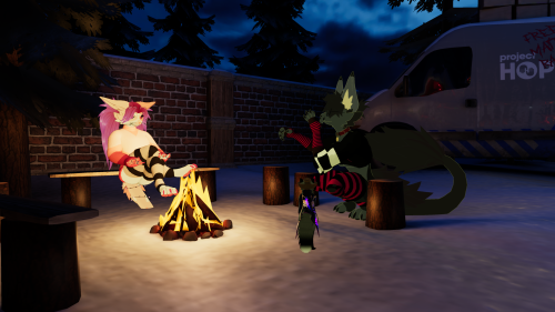 VRChat_2024-12-15_23-46-38.354_3840x2160.png