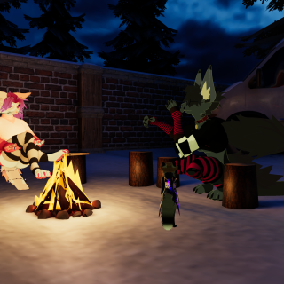 VRChat_2024-12-15_23-46-38.354_3840x2160