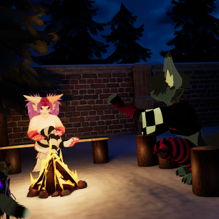 VRChat_2024-12-15_23-46-40.602_3840x2160