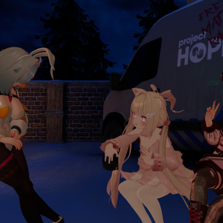 VRChat_2024-12-15_23-46-48.588_3840x2160