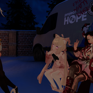 VRChat_2024-12-15_23-46-49.660_3840x2160