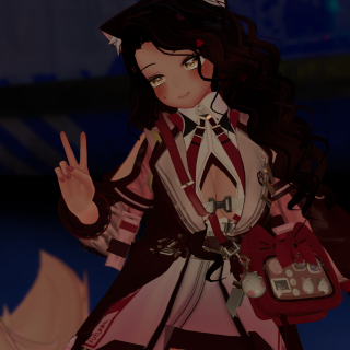 VRChat_2024-12-15_23-47-02.922_2160x3840