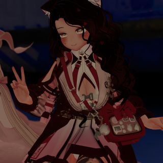 VRChat_2024-12-15_23-47-03.787_2160x3840