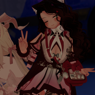 VRChat_2024-12-15_23-47-05.186_2160x3840