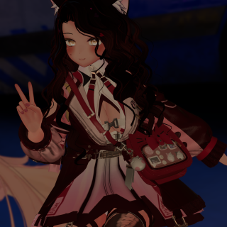 VRChat_2024-12-15_23-47-06.466_2160x3840