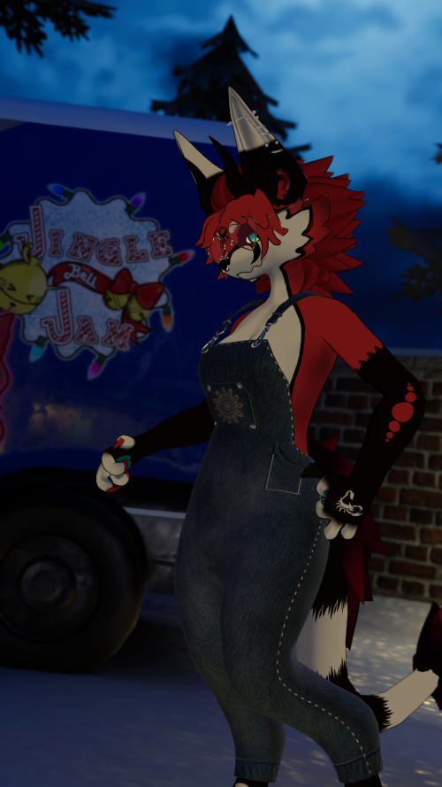 VRChat_2024-12-15_23-47-14.563_2160x3840.png