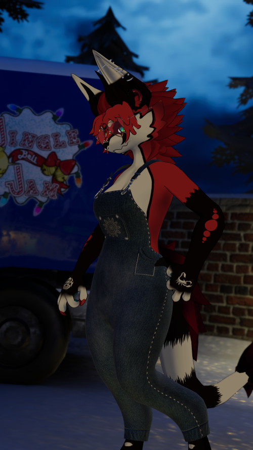 VRChat_2024-12-15_23-47-15.690_2160x3840.png