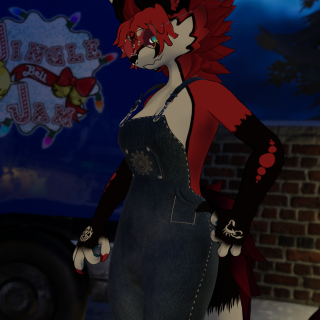 VRChat_2024-12-15_23-47-15.690_2160x3840