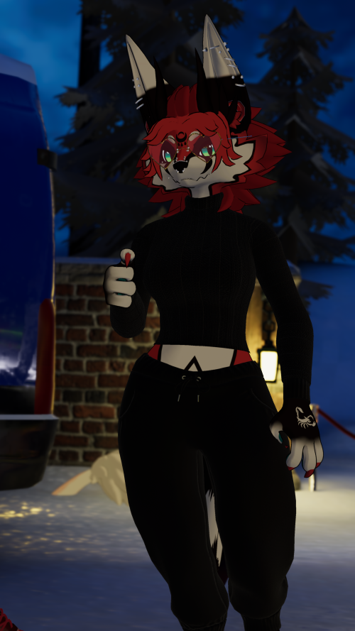 VRChat_2024-12-15_23-47-20.862_2160x3840.png