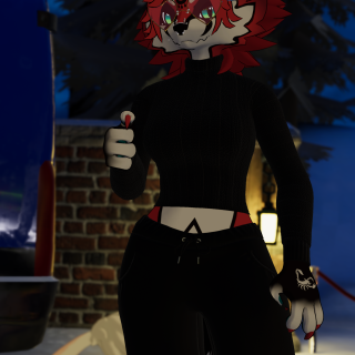 VRChat_2024-12-15_23-47-20.862_2160x3840