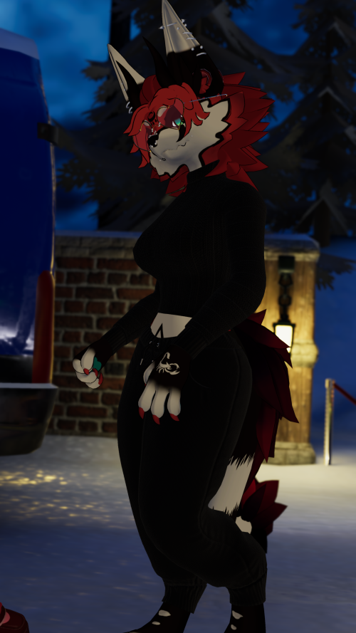 VRChat_2024-12-15_23-47-21.981_2160x3840.png