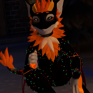 VRChat_2024-12-15_23-47-38.261_2160x3840