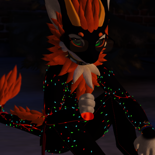 VRChat_2024-12-15_23-47-40.196_2160x3840
