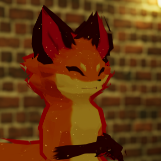 VRChat_2024-12-16_00-10-31.866_3840x2160