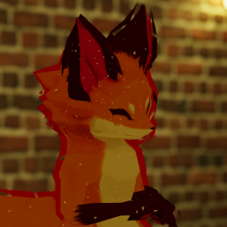 VRChat_2024-12-16_00-10-32.823_3840x2160