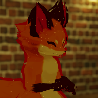 VRChat_2024-12-16_00-10-34.035_3840x2160