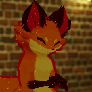 VRChat_2024-12-16_00-10-35.149_3840x2160