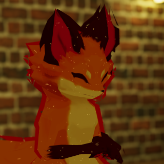 VRChat_2024-12-16_00-10-37.489_3840x2160