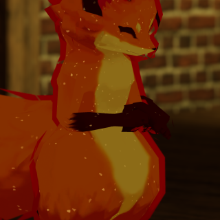 VRChat_2024-12-16_00-10-43.603_2160x3840