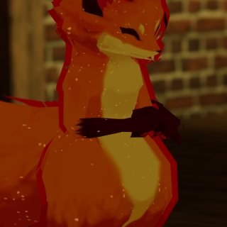 VRChat_2024-12-16_00-10-44.799_2160x3840
