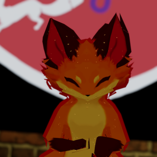 VRChat_2024-12-16_00-10-49.665_3840x2160