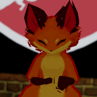 VRChat_2024-12-16_00-10-50.840_3840x2160