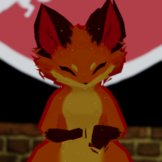 VRChat_2024-12-16_00-10-51.990_3840x2160