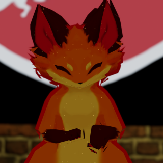 VRChat_2024-12-16_00-10-53.069_3840x2160