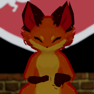 VRChat_2024-12-16_00-10-55.274_3840x2160