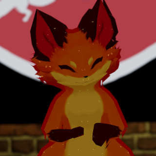 VRChat_2024-12-16_00-10-56.344_3840x2160
