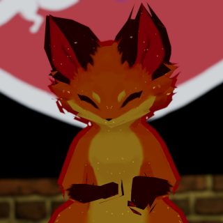 VRChat_2024-12-16_00-10-57.476_3840x2160