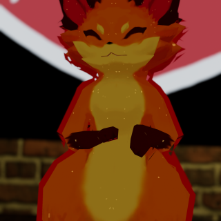 VRChat_2024-12-16_00-11-02.886_2160x3840