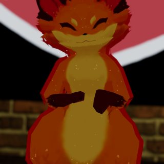 VRChat_2024-12-16_00-11-04.939_2160x3840
