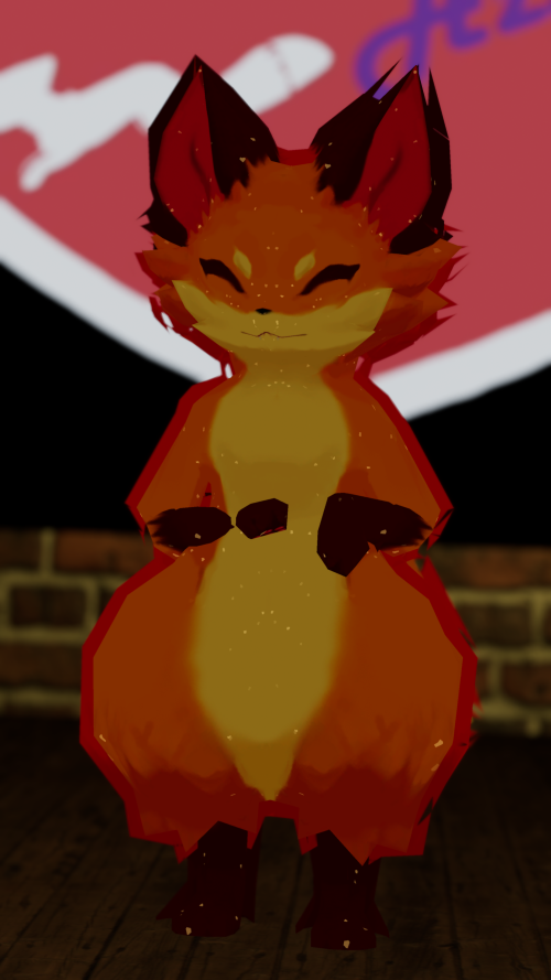 VRChat_2024-12-16_00-11-07.349_2160x3840.png