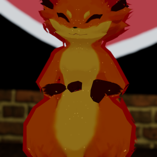 VRChat_2024-12-16_00-11-07.349_2160x3840