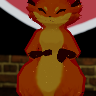 VRChat_2024-12-16_00-11-08.505_2160x3840