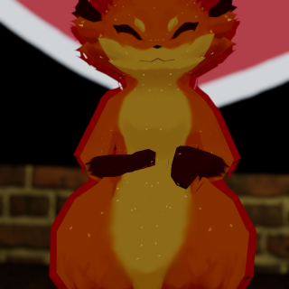 VRChat_2024-12-16_00-11-09.699_2160x3840