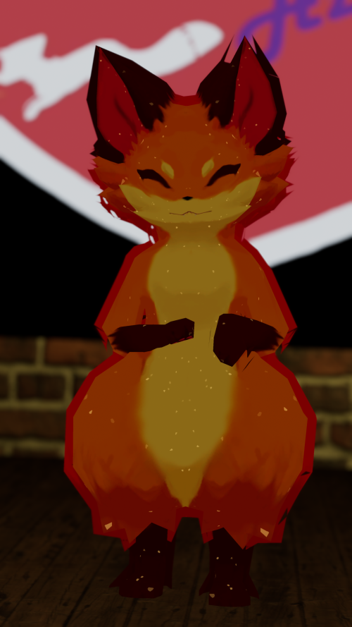 VRChat_2024-12-16_00-11-10.974_2160x3840.png