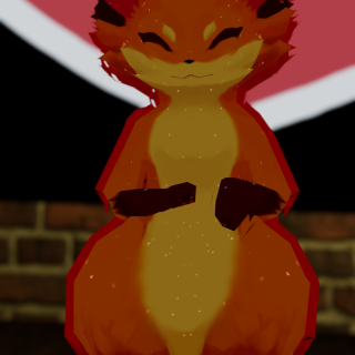 VRChat_2024-12-16_00-11-10.974_2160x3840