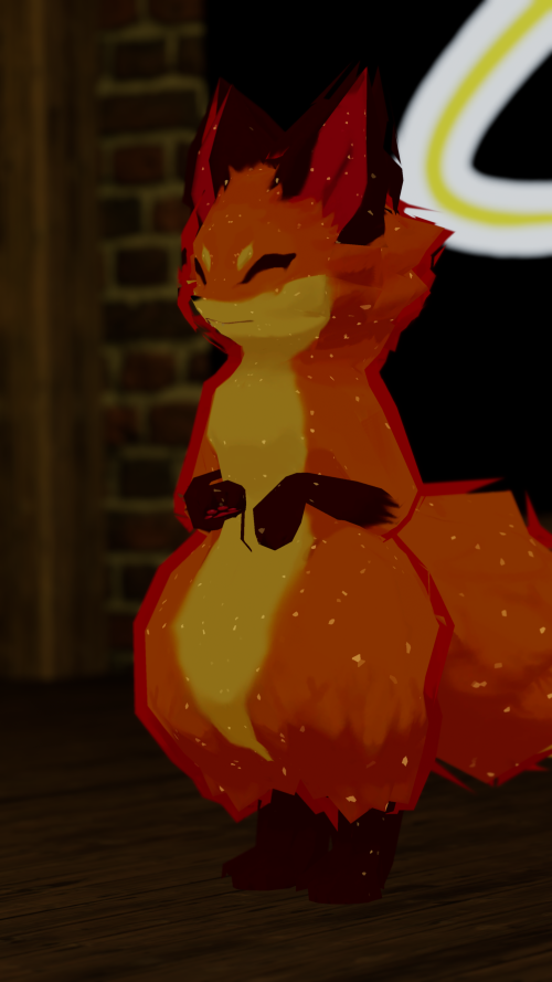 VRChat_2024-12-16_00-11-15.799_2160x3840.png
