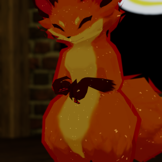 VRChat_2024-12-16_00-11-18.080_2160x3840