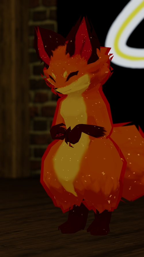 VRChat_2024-12-16_00-11-19.373_2160x3840.png