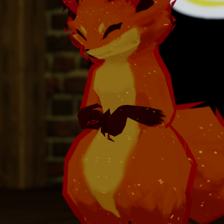 VRChat_2024-12-16_00-11-19.373_2160x3840