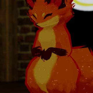 VRChat_2024-12-16_00-11-20.567_2160x3840