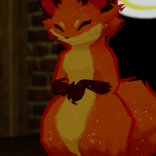 VRChat_2024-12-16_00-11-21.529_2160x3840