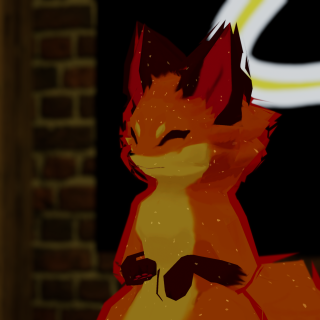 VRChat_2024-12-16_00-11-26.657_3840x2160