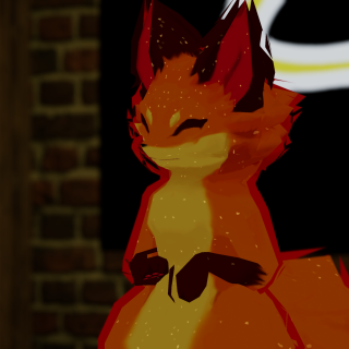 VRChat_2024-12-16_00-11-27.810_3840x2160