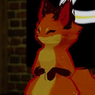 VRChat_2024-12-16_00-11-28.838_3840x2160