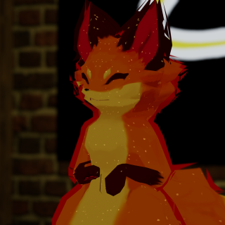 VRChat_2024-12-16_00-11-29.825_3840x2160