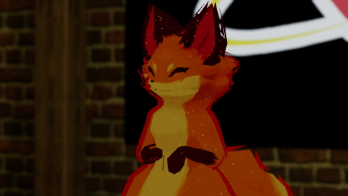 VRChat_2024-12-16_00-11-30.920_3840x2160.png